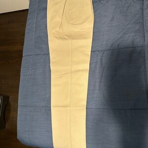 Original Rockies Women's Boot Cut Jeans - Tan